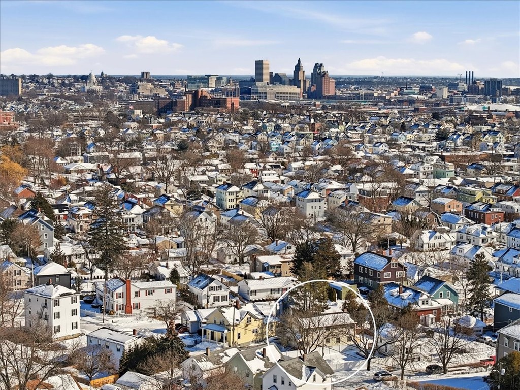 66 Glover Street Providence, RI 02908 - Photo 45 of 47