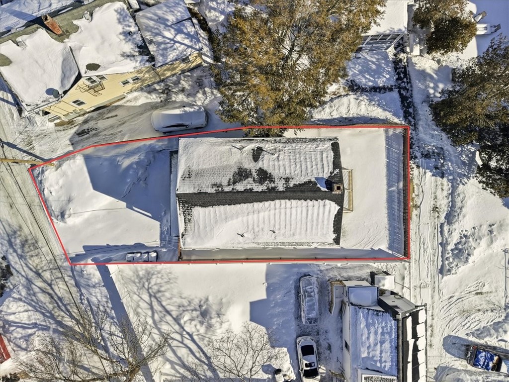 66 Glover Street Providence, RI 02908 - Photo 46 of 47