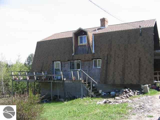 7237 North 43 1/2 Road Manton, MI 49663 - Photo 3 of 8 1692391-2.JPG