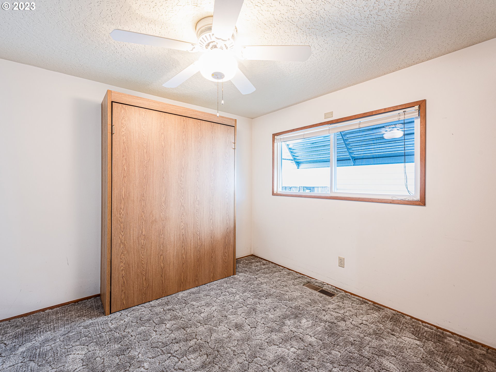 1652 Quinn Road Woodburn, OR 97071 - Photo 15 of 28 Bedroom
