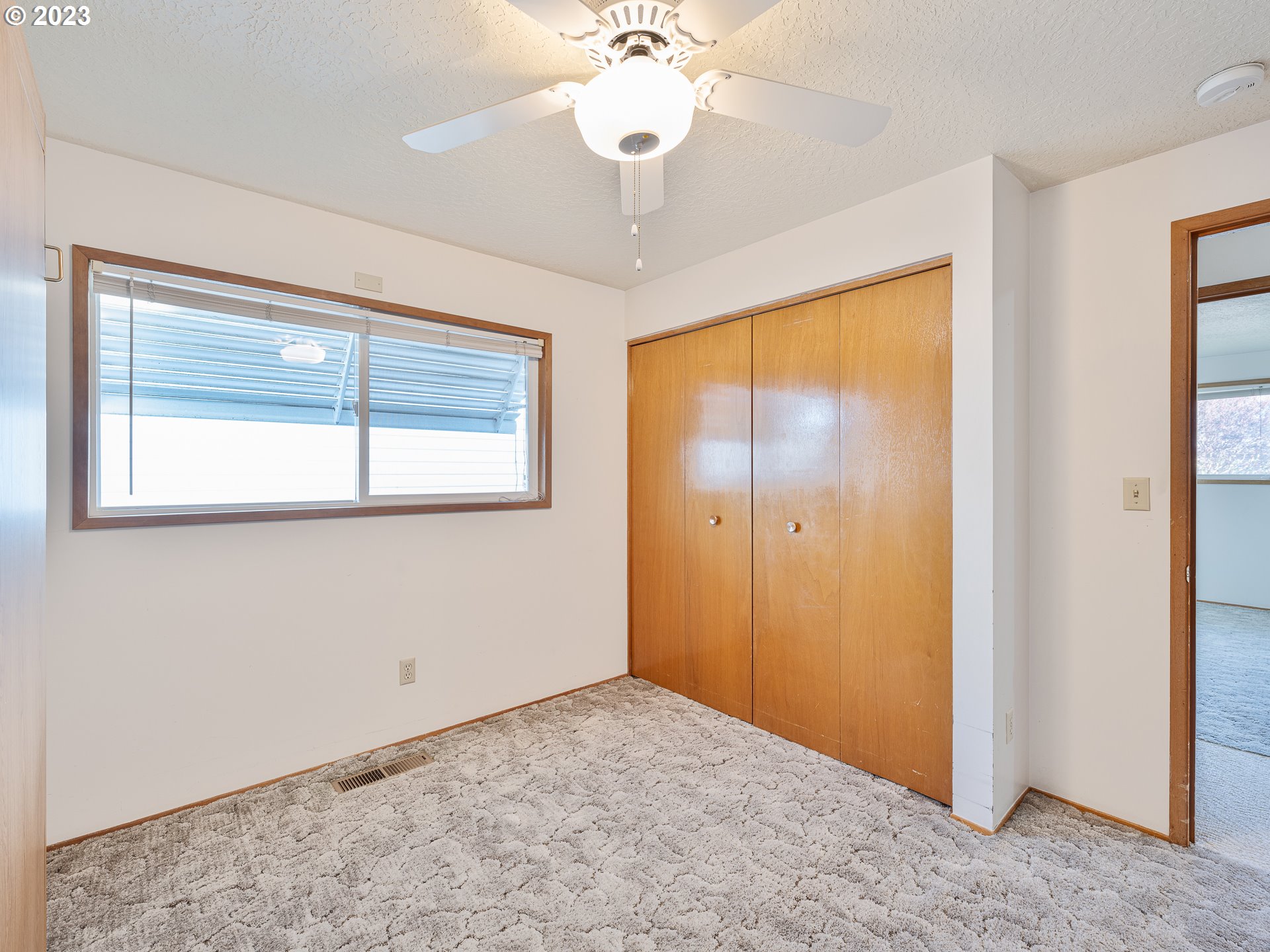 1652 Quinn Road Woodburn, OR 97071 - Photo 16 of 28 Bedroom
