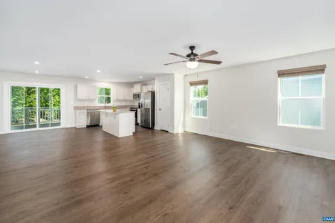 $464,900 | 93 Archer Drive, Palmyra, VA 22963