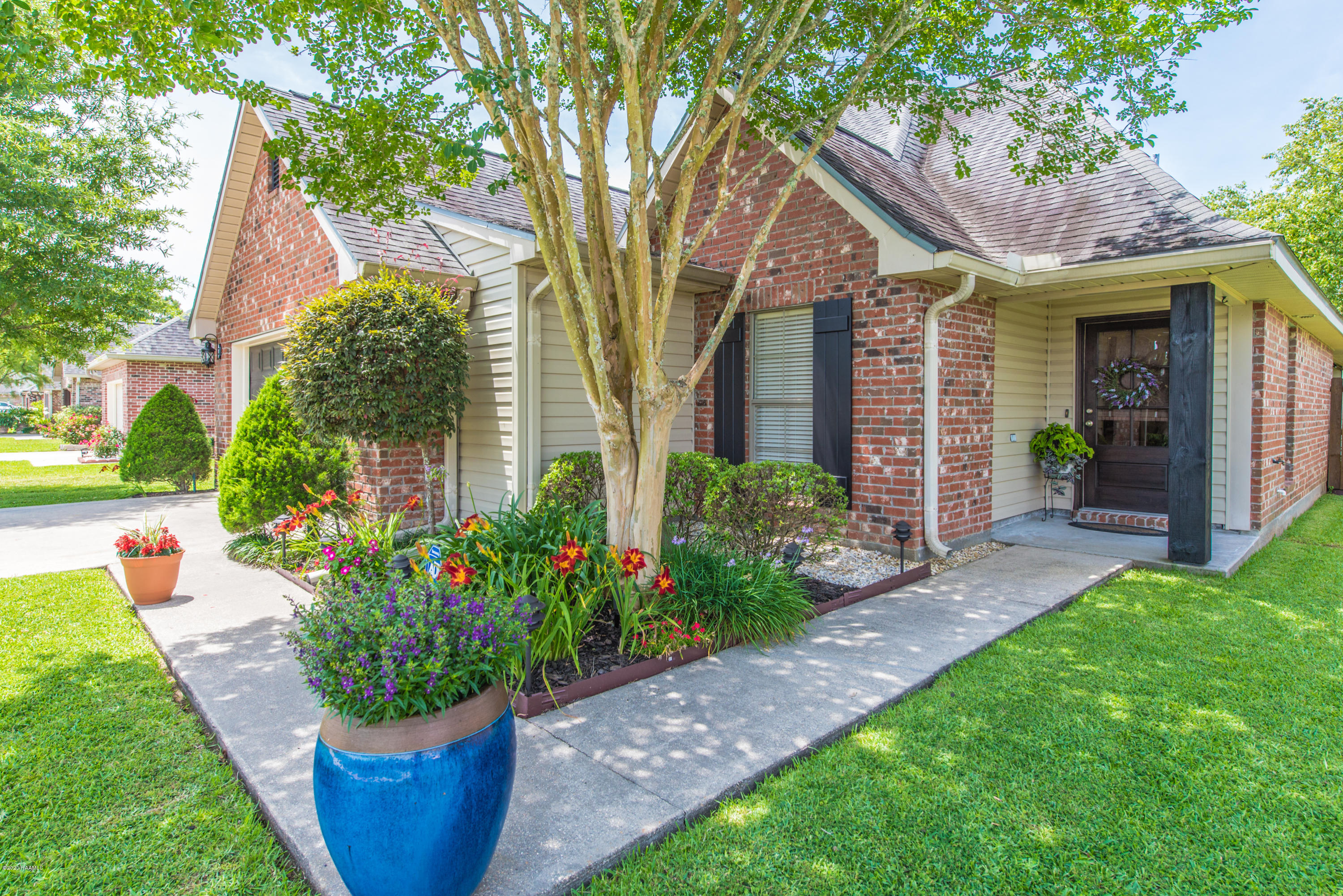 115 Rue Aubin Lafayette, LA 70503 - Photo 8 of 45 Gallery Image 8