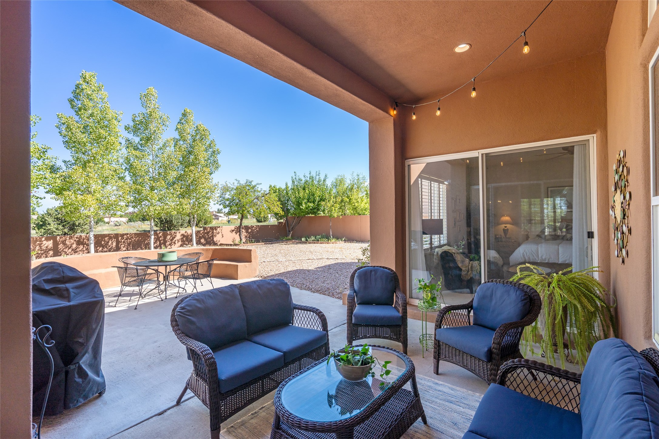 7 Westwind Road Santa Fe, NM 87508 - Photo 25 of 41