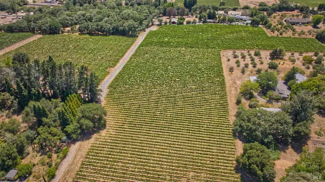 $2,500,000 | 5200 Highway 116, Sebastopol, CA 95472
