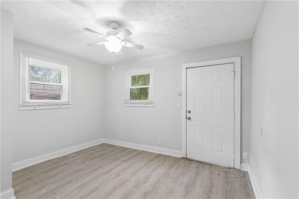 652 Bryan Street Southeast, Unit A Atlanta, GA 30312 - Photo 12 of 26