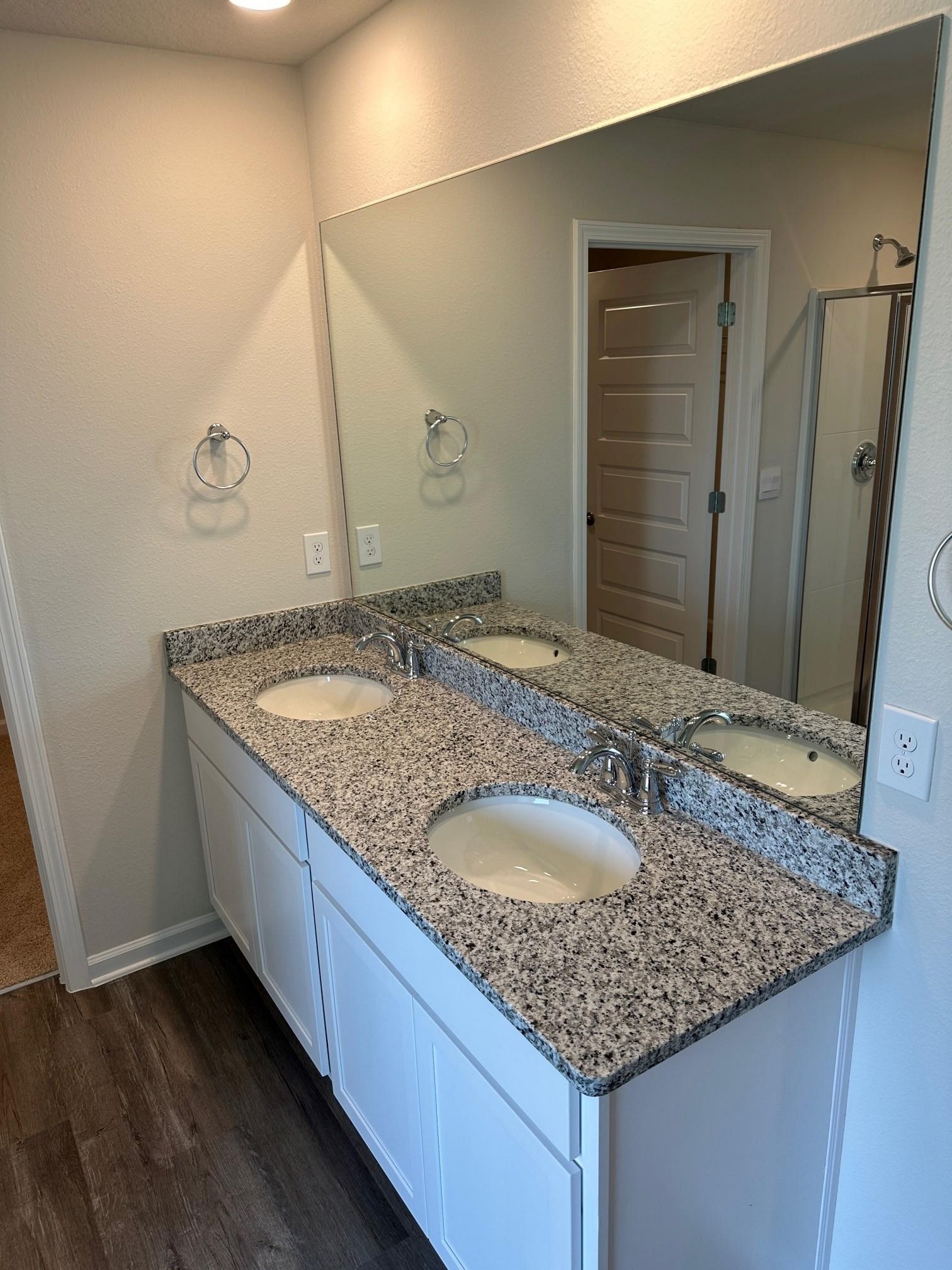 22302 Aleutian Avenue Foley, AL 36535 - Photo 8 of 11