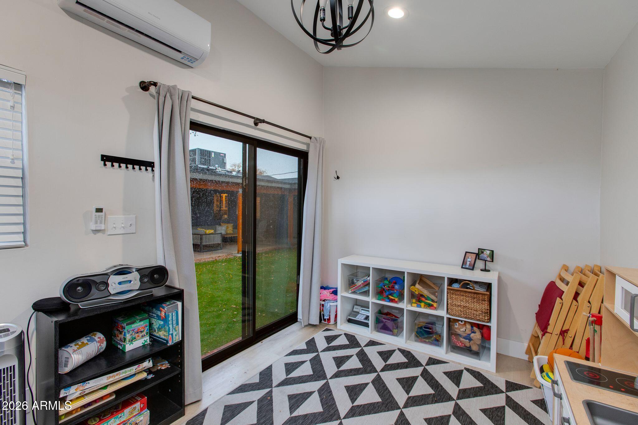 4405 North 23rd Street Phoenix, AZ 85016 - Photo 27 of 32 ADU Interio