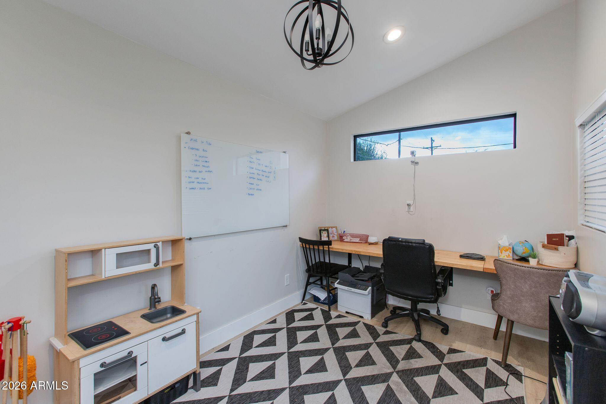 4405 North 23rd Street Phoenix, AZ 85016 - Photo 28 of 32 ADU Interior