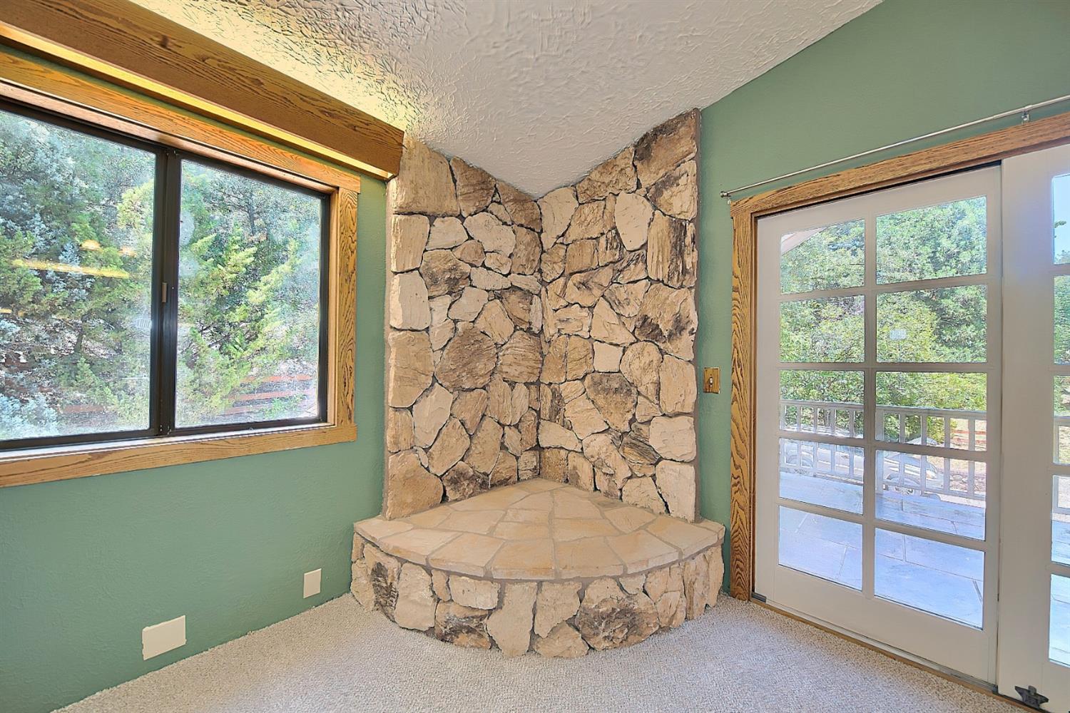731 Dam Road Murphys, CA 95247 - Photo 25 of 80