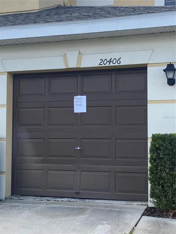 a closeup of a window