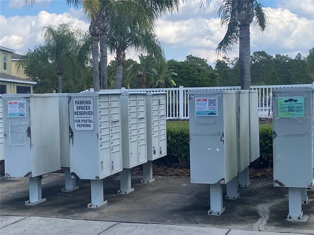 $1,900 | 20406 Needletree Drive, Unit 20406, Tampa, FL 33647