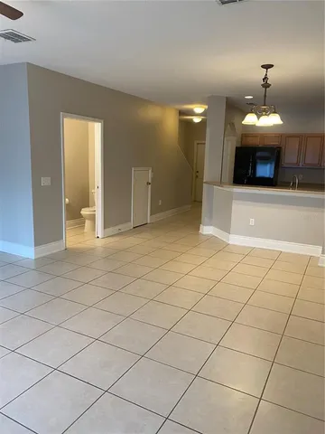 a close view of cabinet