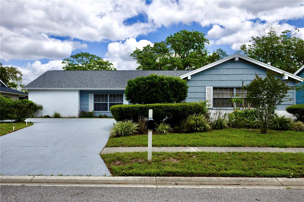 13404 Rayburn Road Hudson, FL 34667 - Photo 2 of 58
