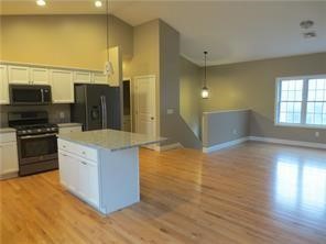 684 Gardner Road Exeter, RI 02822 - Photo 3 of 5 Gallery Image 3