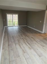684 Gardner Road Exeter, RI 02822 - Photo 4 of 5 Gallery Image 4
