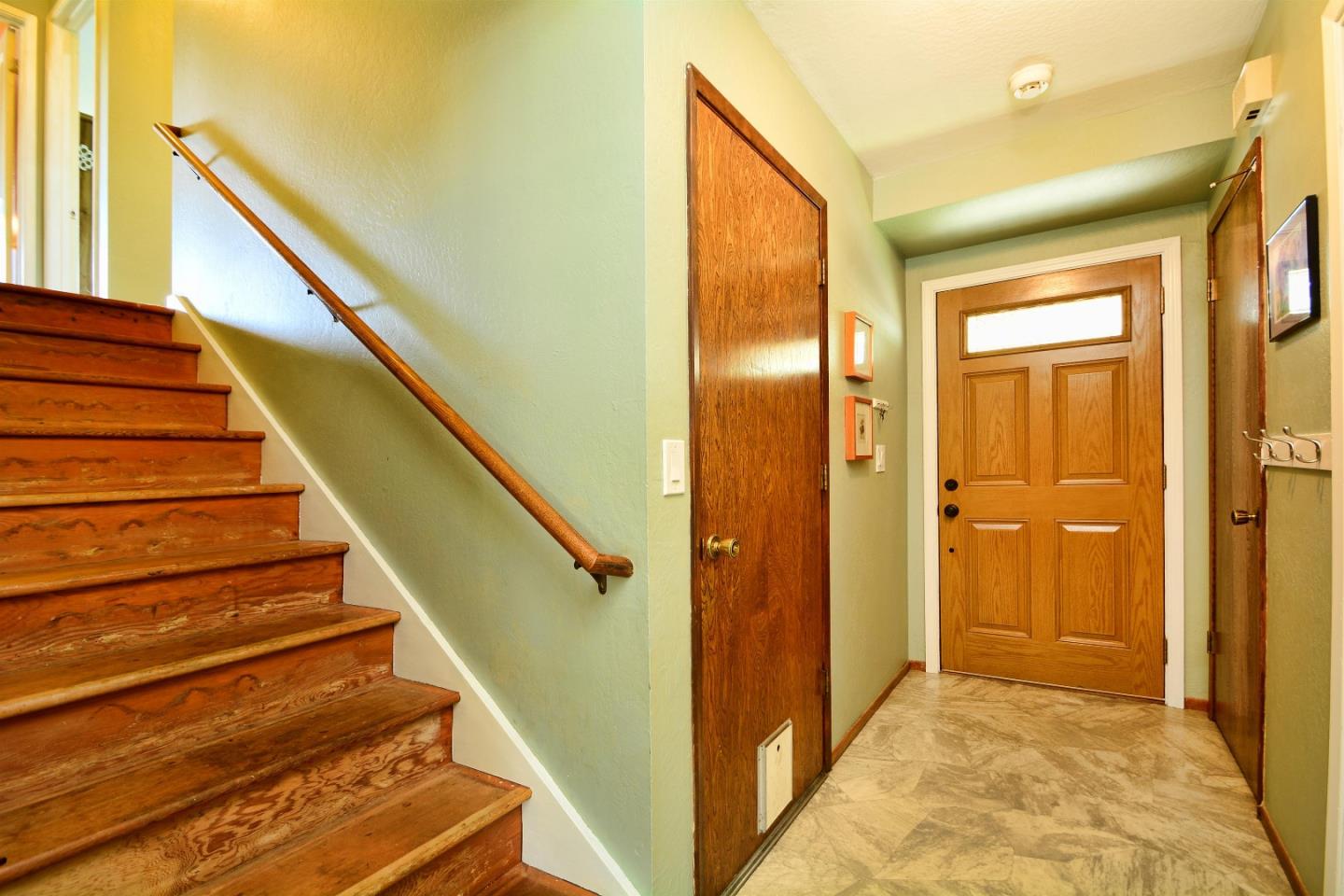 640 Nash Road Hollister, CA 95023 - Photo 3 of 15 Gallery Image 3