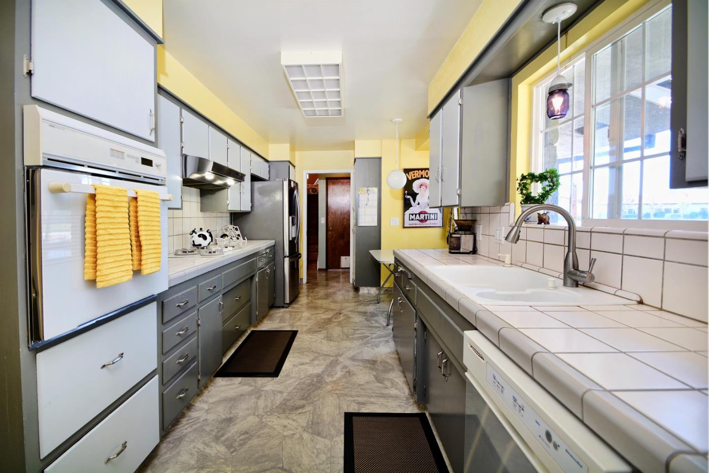 640 Nash Road Hollister, CA 95023 - Photo 8 of 15 Gallery Image 8