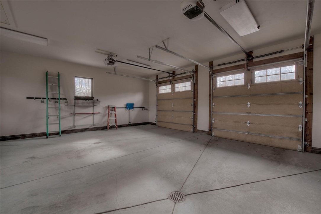 138 Topaz Road Silverthorne, CO 80498 - Photo 32 of 35 Gallery Image 32