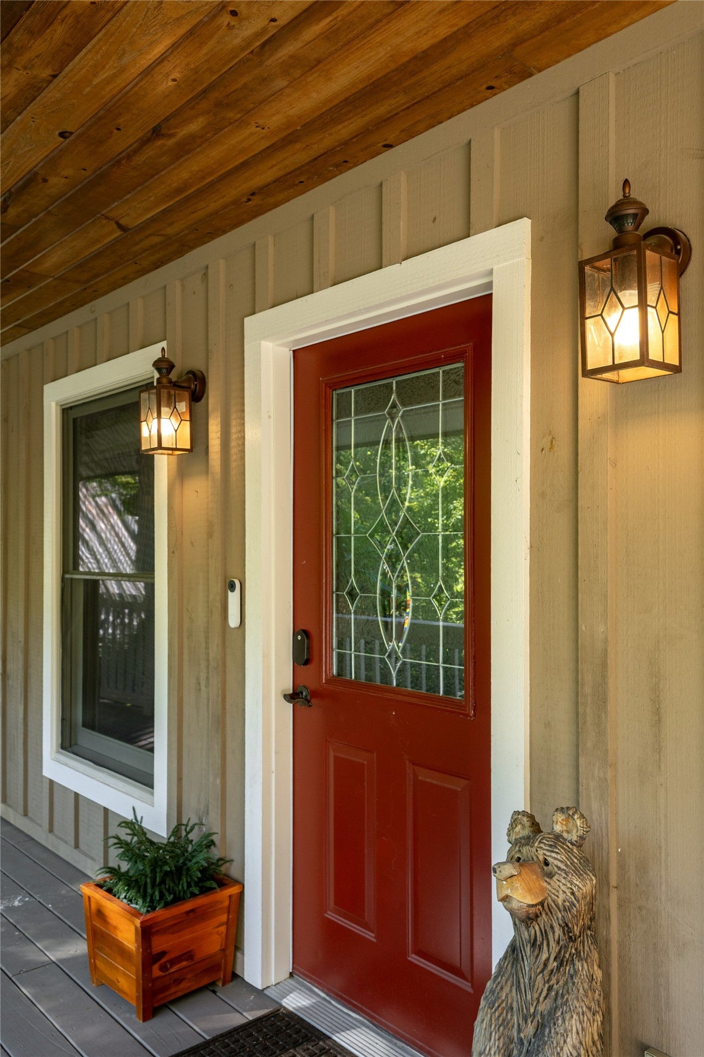 112 Lupton Road Sapphire, NC 28774 - Photo 17 of 100 Gallery Image 17