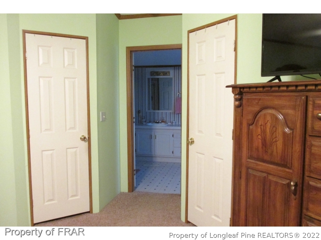 2108 Wilson Road Red Springs, NC 28377 - Photo 13 of 30 Gallery Image 13