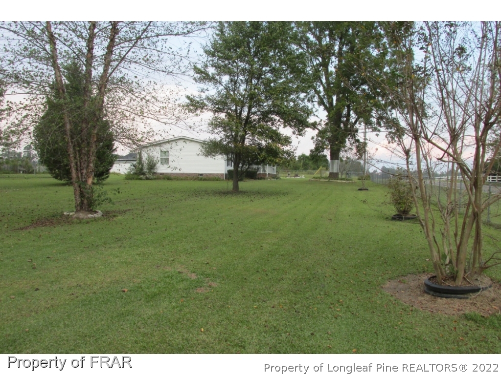 2108 Wilson Road Red Springs, NC 28377 - Photo 30 of 30 Gallery Image 30