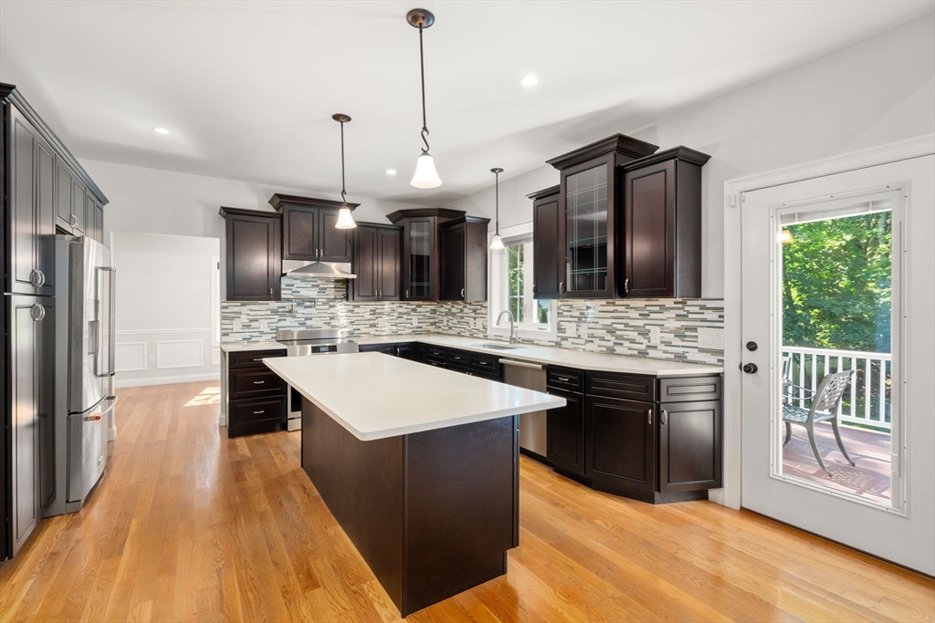 4 Martin Louis Way Stoneham, MA 02180 - Photo 3 of 42
