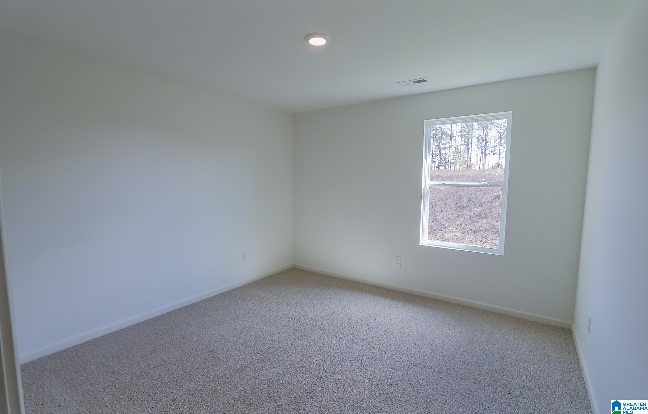 2000 Gadwall Drive Alabaster, AL 35007 - Photo 27 of 51