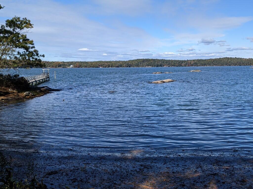 362 East Side Road Boothbay, ME 04571 - Photo 6 of 18 5.