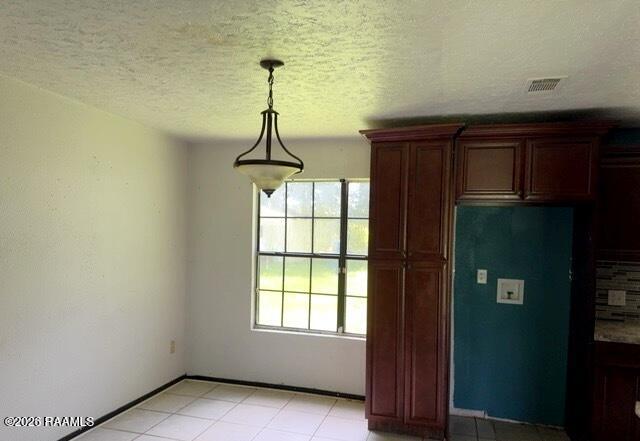 137 Lee Road Eunice, LA 70535 - Photo 5 of 15 unflagged_203