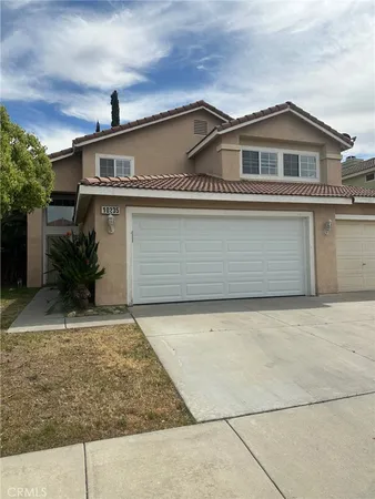 $566,000 | 10235 Basalt Lane, Mentone, CA 92359