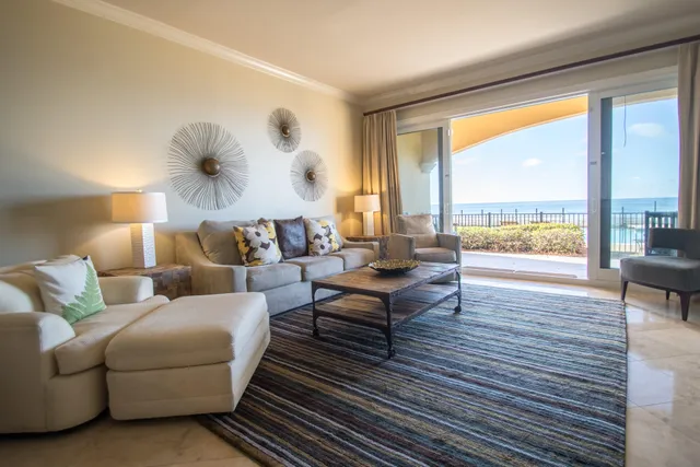 $2,495,000 | 2421 West County Highway 30A, Unit B103, Santa Rosa Beach, FL 32459