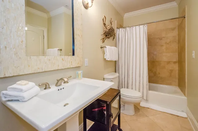 $2,495,000 | 2421 West County Highway 30A, Unit B103, Santa Rosa Beach, FL 32459