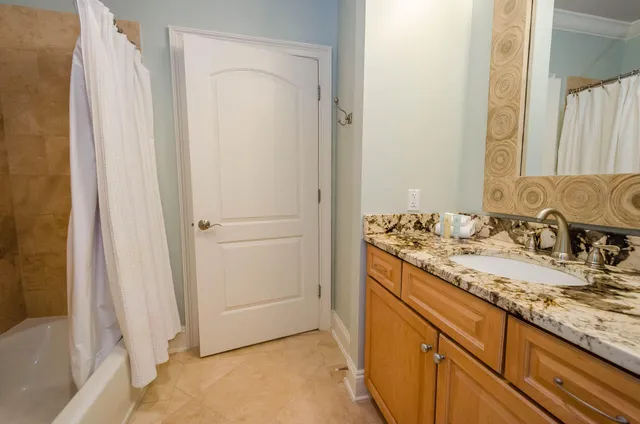 $2,495,000 | 2421 West County Highway 30A, Unit B103, Santa Rosa Beach, FL 32459