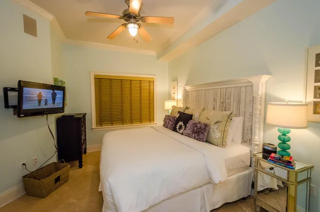 $2,495,000 | 2421 West County Highway 30A, Unit B103, Santa Rosa Beach, FL 32459