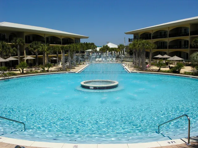 $2,495,000 | 2421 West County Highway 30A, Unit B103, Santa Rosa Beach, FL 32459