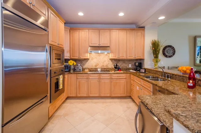 $2,495,000 | 2421 West County Highway 30A, Unit B103, Santa Rosa Beach, FL 32459