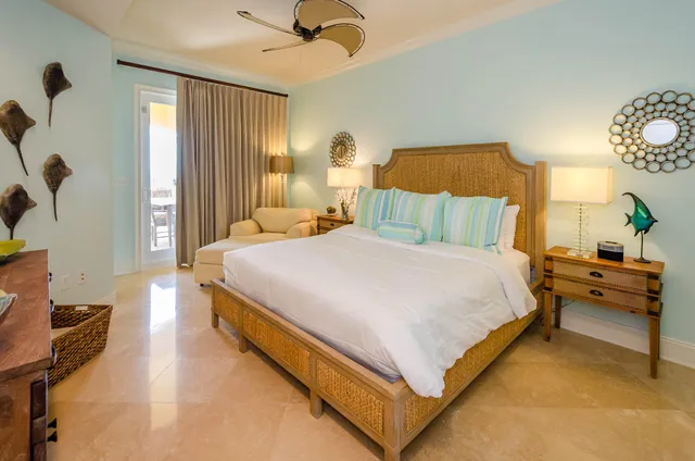 $2,495,000 | 2421 West County Highway 30A, Unit B103, Santa Rosa Beach, FL 32459