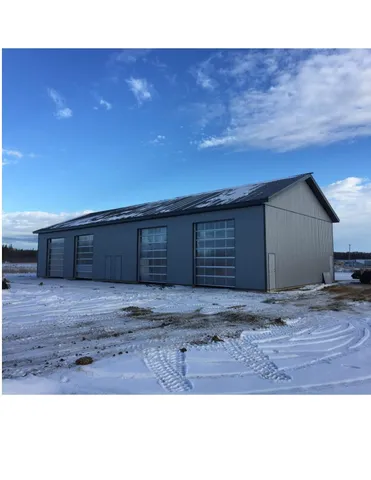 $1,950 | 4414 Femrite Drive, Madison, WI 53716