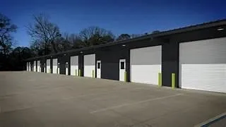 $1,950 | 4414 Femrite Drive, Madison, WI 53716