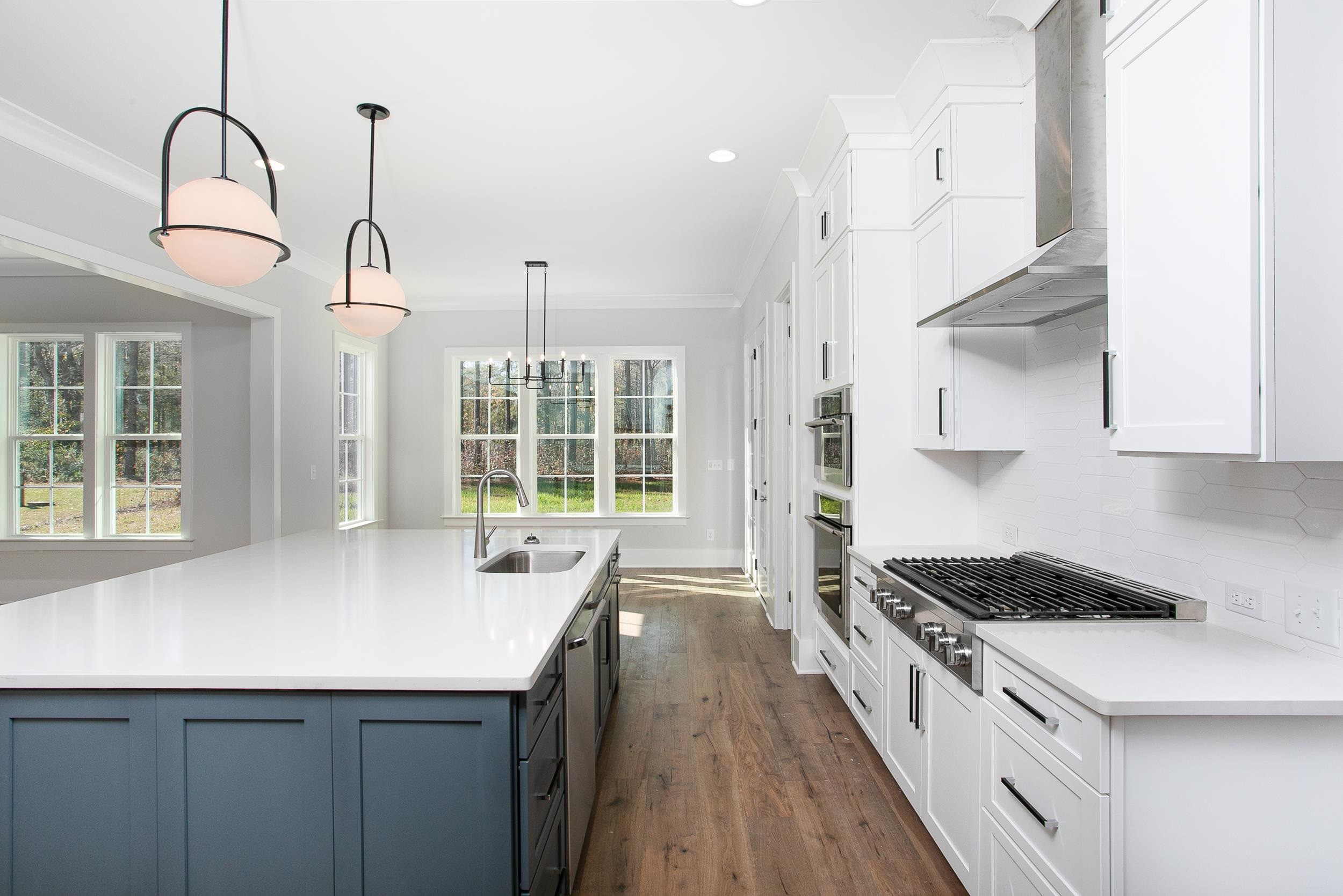 1513 Starry Night Court Raleigh, NC 27613 - Photo 9 of 38 Photo 9
