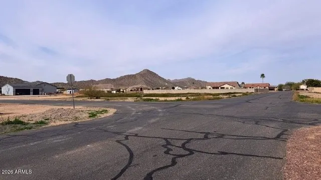 a view of lake view and mountain view
