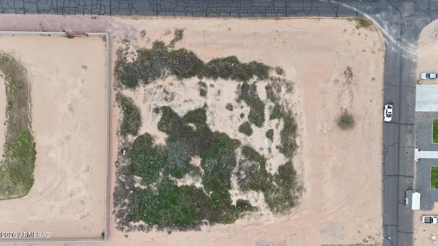 a view of a bathroom with a shower
