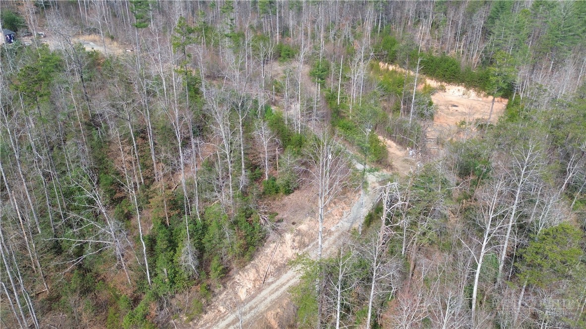 4229 Grandin Road Lenoir, NC 28645 - Photo 11 of 46 Gallery Image 11