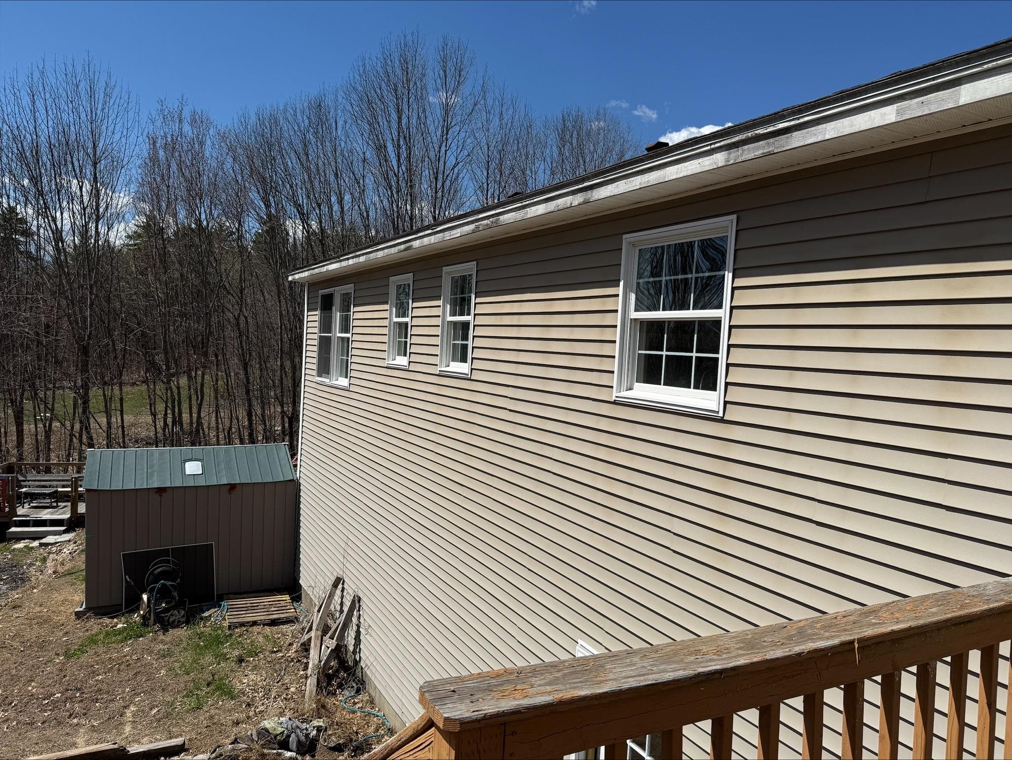435 Pick Pocket Road Wakefield, NH 03830 - Photo 8 of 41 Gallery Image 8