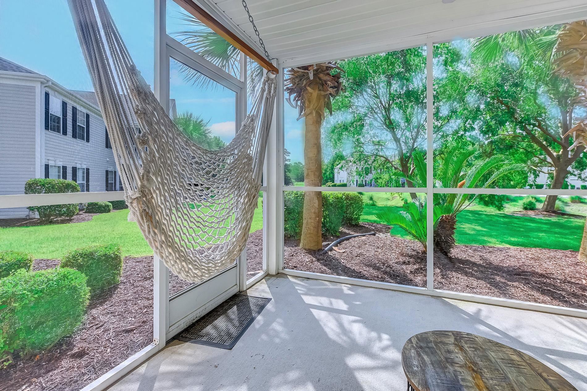 4665 Fringetree Drive, Unit 5D Murrells Inlet, SC 29576 - Photo 8 of 45