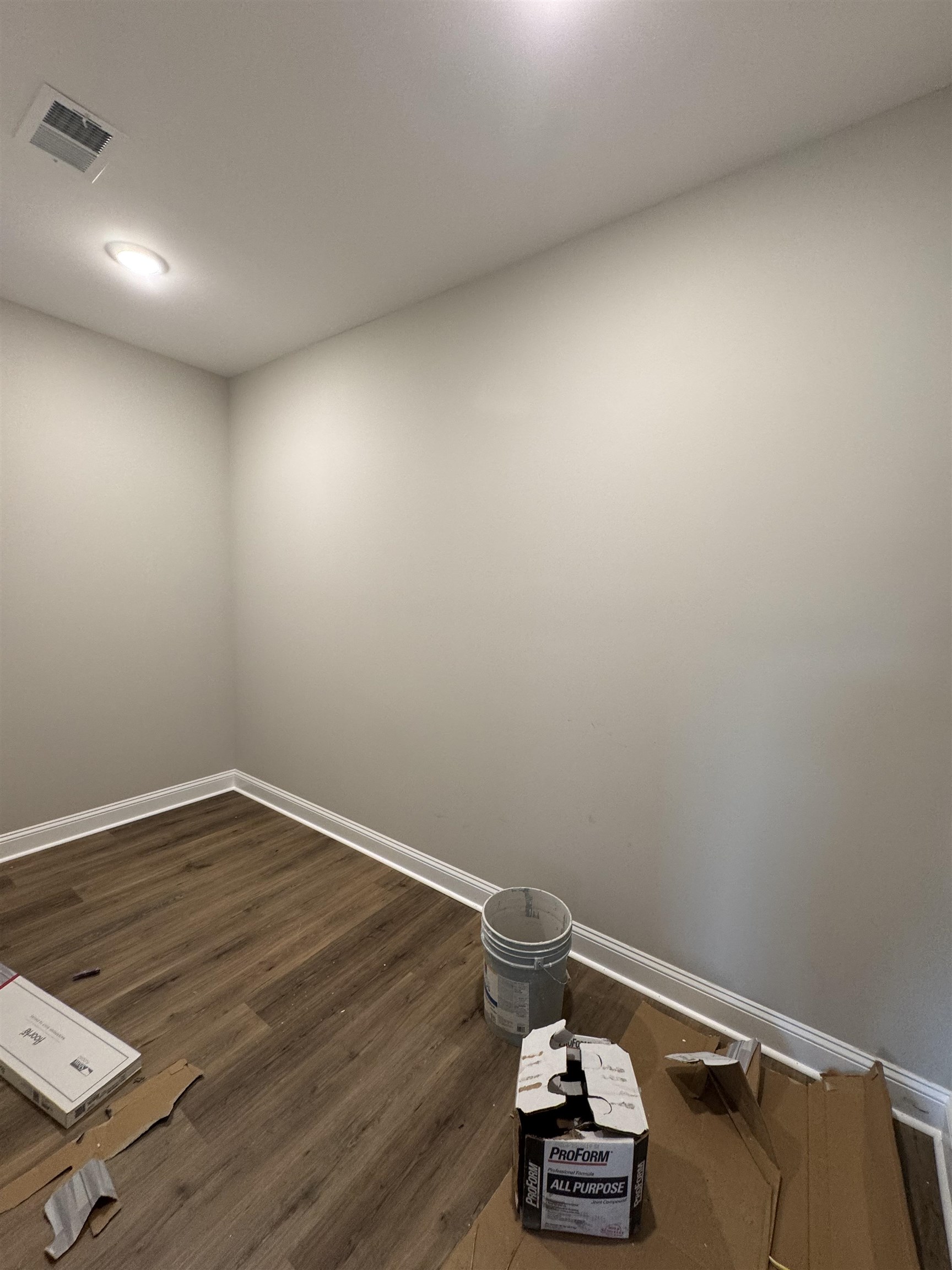 74 Mineral Springs Road Conway, SC 29527 - Photo 16 of 22 Gallery Image 16