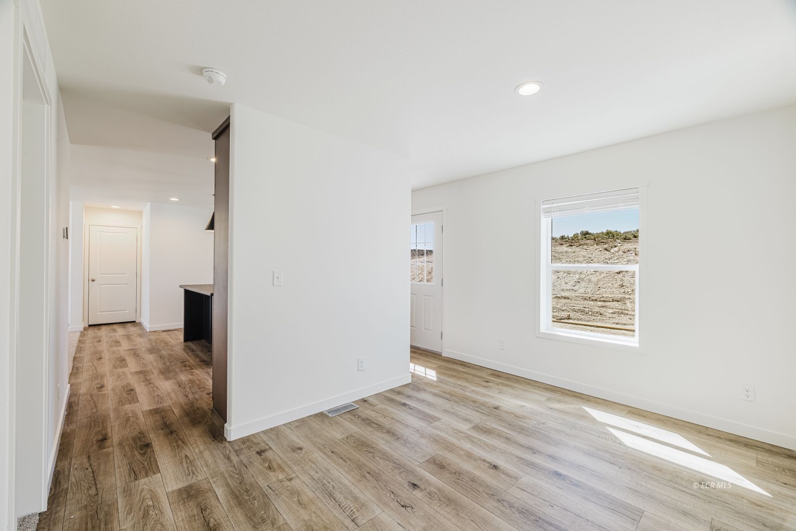 2155 McClellan Avenue Spring Creek, NV 89815 - Photo 16 of 26