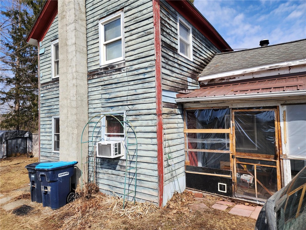 11 Kilts Road Milford, NY 13807 - Photo 1 of 1 side