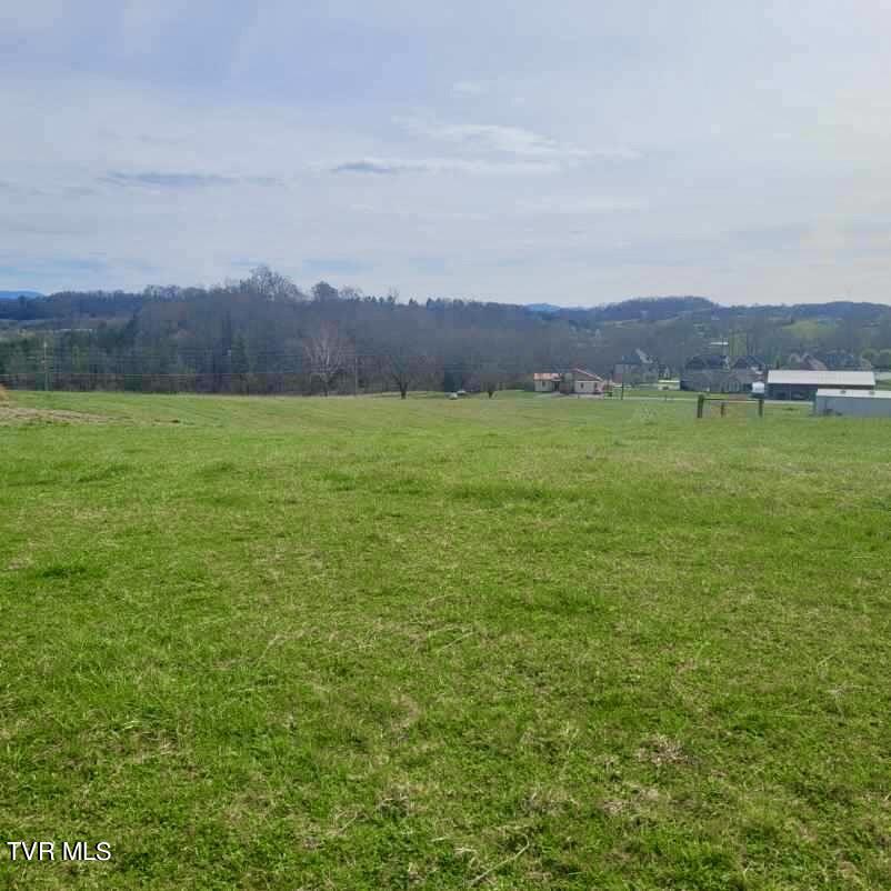 Tbd Egypt Road, Unit 5 Bluff City, TN 37618 - Photo 6 of 7 Resized_20240325_161213